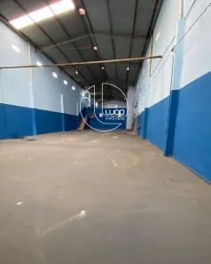 Galpão/Depósito/Armazém à venda, 240m² no Setor Sul Jamil Miguel, Anápolis