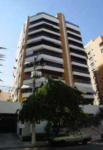 Apartamento com 4 Quartos à venda, 193m² no Vila Progredior, São Paulo