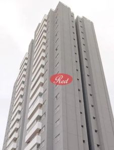 Apartamento com 3 Quartos à venda, 106m² no Vila das Jabuticabeiras, Taubaté