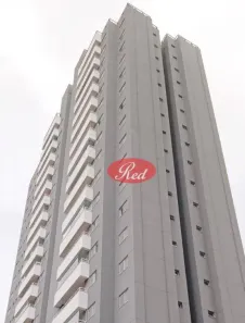 Apartamento com 3 Quartos à venda, 106m² no Vila das Jabuticabeiras, Taubaté