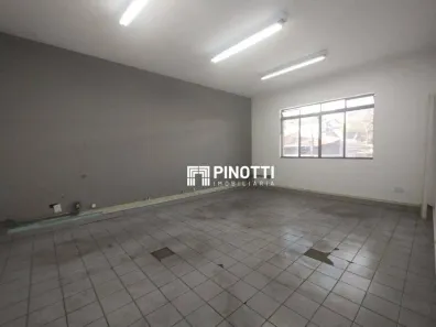 Sala Comercial para alugar, 20m² no Assunção, São Bernardo do Campo