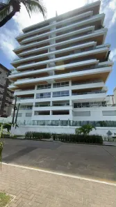 Apartamento com 4 Quartos à venda, 370m² no Ponta Verde, Maceió
