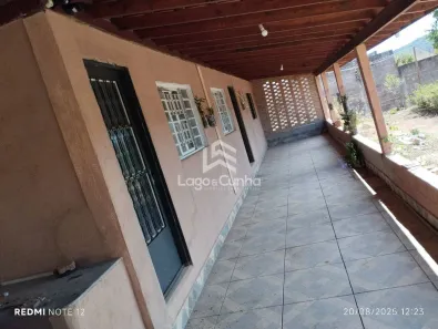 Fazenda/Sítio com 1 Quarto à venda, 100m² no Colinas, Poços de Caldas