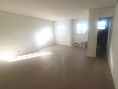 Sala Comercial para alugar, 25m² no Piratininga, Osasco