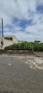 Lote/Terreno à venda, 150m² no Capão Grosso II-D, São José dos Campos