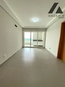 Apartamento com 2 Quartos para alugar, 88m² no Ribeirão do Lipa, Cuiabá