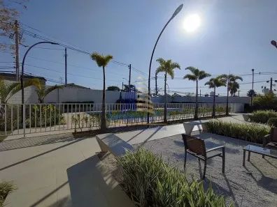 Lote/Terreno à venda, 136m² no Jardim Semiramis, Cotia