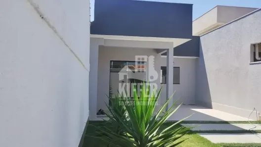 Casa com 3 Quartos à venda, 100m² no Praia de Itaipuaçu (Itaipuaçu), Maricá