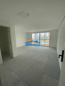 Sala Comercial à venda, 32m² no Centro, Osasco