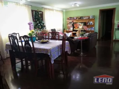 Apartamento com 4 Quartos à venda, 150m² no Penha de França, São Paulo