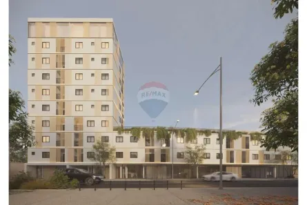 Apartamento com 2 Quartos à venda, 59m² no Portais (Polvilho), Cajamar