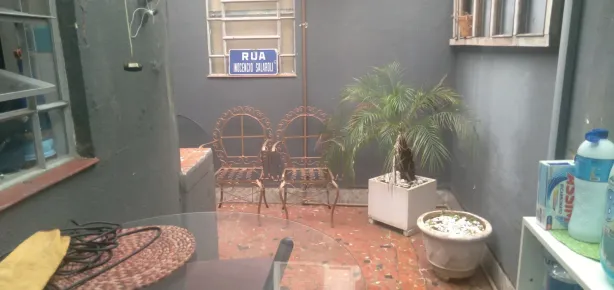 Casa com 3 Quartos para alugar, 90m² no Jardim Nova Bragança, Bragança Paulista