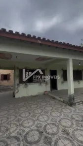 Casa com 3 Quartos à venda, 170m² no , Itanhaém
