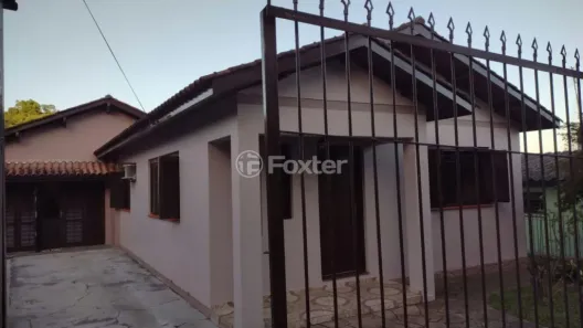 Casa com 4 Quartos à venda, 140m² no Cidade Alta, Santo Antônio da Patrulha