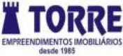Logo da imobiliária