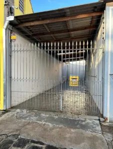 Sala Comercial para alugar, 80m² no Centro, Ponta Grossa