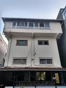 com 5 Quartos à venda, 356m² no Quitandinha, Petrópolis