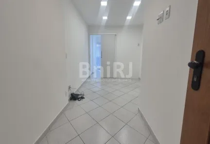 Sala Comercial para venda ou aluguel, 30m² no Barra da Tijuca, Rio de Janeiro