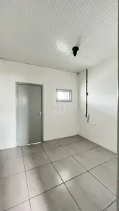 Sala Comercial para alugar, 29m² no Centro, São Leopoldo