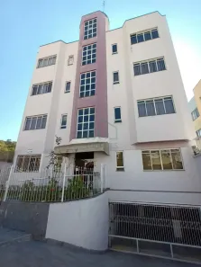 Apartamento com 2 Quartos à venda, 60m² no Santa Ângela, Poços de Caldas