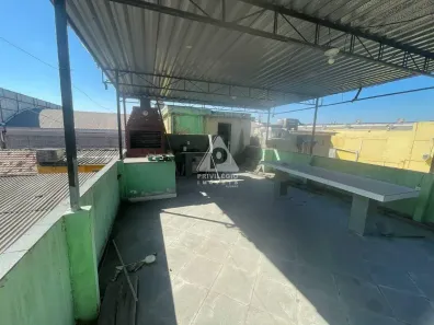 Apartamento com 5 Quartos à venda, 157m² no Saracuruna, Duque de Caxias