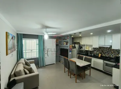 Sobrado com 2 Quartos para venda ou aluguel, 61m² no Vila Prudente, São Paulo