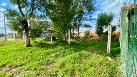 Lote/Terreno à venda, 300m² no Nova Tramandaí, Tramandaí