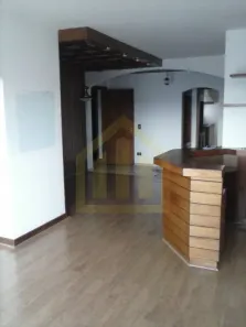 Apartamento com 4 Quartos à venda, 150m² no Perdizes, São Paulo