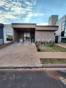 Casa com 3 Quartos à venda, 172m² no Real Sul, Ribeirão Preto
