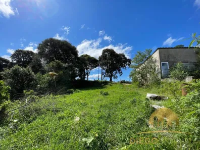 Lote/Terreno à venda, 472m² no Canjica (Terra Preta), Mairiporã