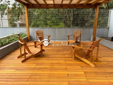 Sobrado com 4 Quartos à venda, 650m² no Barro Branco (Zona Norte), São Paulo