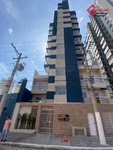 Apartamento com 1 Quarto para alugar, 34m² no Brás, São Paulo