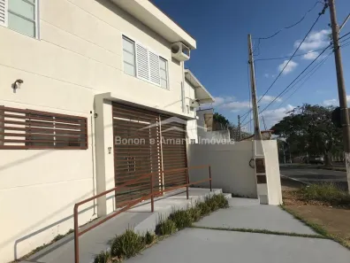 Imóvel Comercial com 1 Quarto à venda, 300m² no Jardim Chapadão, Campinas