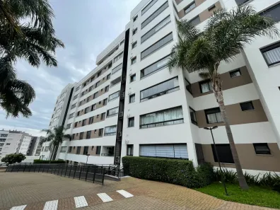 Apartamento com 3 Quartos à venda, 180m² no Vila Jardim, Porto Alegre