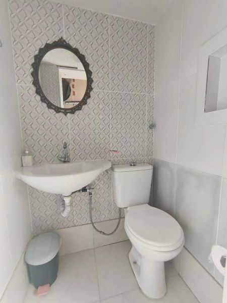Foto 30
