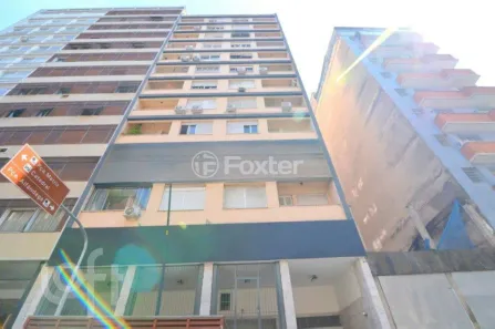 Apartamento com 3 Quartos à venda, 108m² no Centro Histórico, Porto Alegre