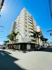 Apartamento com 2 Quartos à venda, 65m² no Centro, Içara