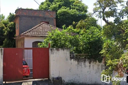 Casa com 4 Quartos à venda, 180m² no Nonoai, Porto Alegre