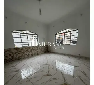 Sobrado com 3 Quartos à venda, 130m² no Vila Laís, São Paulo