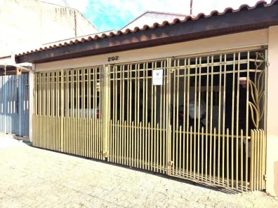 Casa com 3 Quartos à venda, 164m² no Vila Hortência, Sorocaba