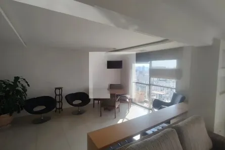Apartamento com 3 Quartos à venda, 204m² no Indianópolis, São Paulo