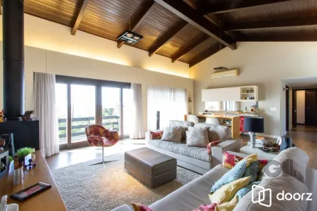 Casa com 5 Quartos à venda, 417m² no Teresópolis, Porto Alegre