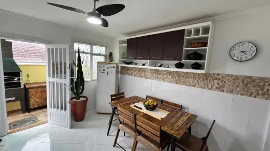 Apartamento com 2 Quartos à venda, 60m² no Encantado, Rio de Janeiro