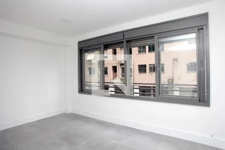 Kitnet com 1 Quarto à venda, 27m² no Centro Histórico, Porto Alegre