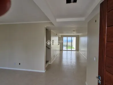 Casa com 3 Quartos à venda, 150m² no Jardim América, São Leopoldo