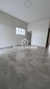 Sobrado com 3 Quartos à venda, 137m² no Parque Jambeiro, Campinas