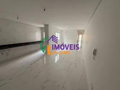 Apartamento com 3 Quartos à venda, 182m² no Santa Maria, Santo André
