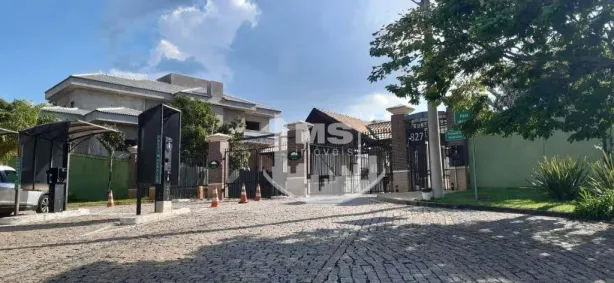 Lote/Terreno à venda, 1372m² no Loteamento Residencial Pedra Alta (Sousas), Campinas