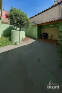 Casa com 3 Quartos à venda, 210m² no Vila Vianelo, Jundiaí
