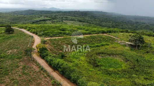 Lote/Terreno à venda, 14m² no Ebenezer, Gravatá